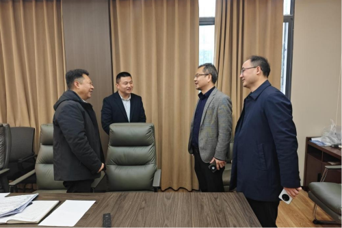 bevictor伟德官网