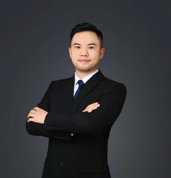 bevictor伟德官网