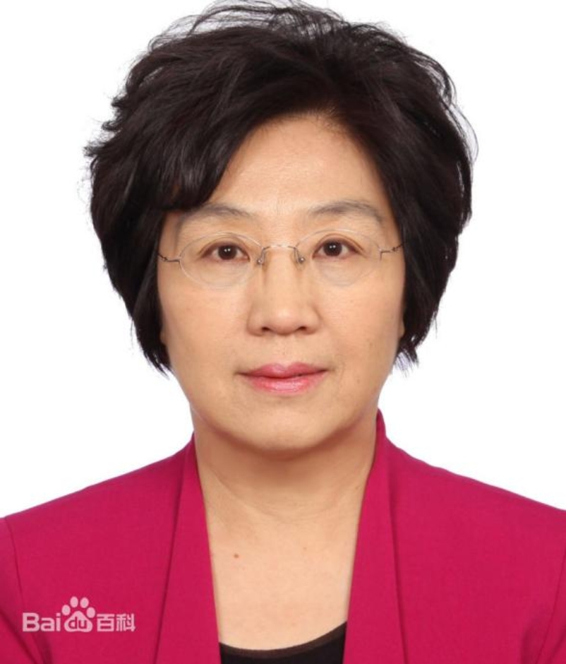 bevictor伟德官网