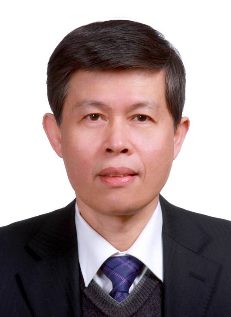 bevictor伟德官网