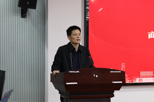 bevictor伟德官网