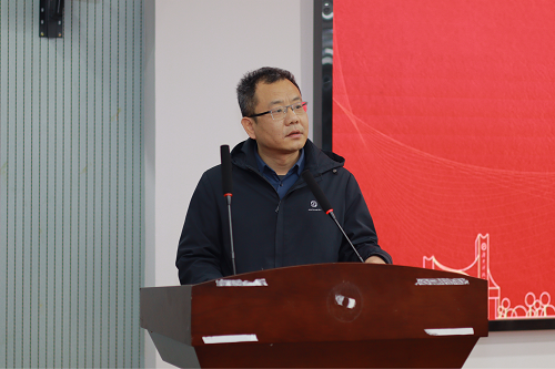 bevictor伟德官网