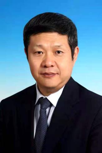 bevictor伟德官网