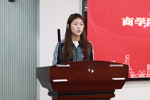 bevictor伟德官网