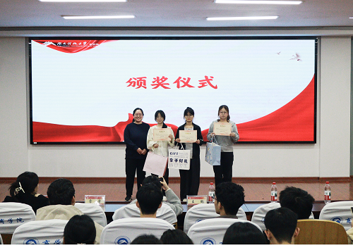 bevictor伟德官网