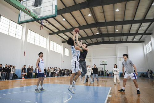 bevictor伟德官网