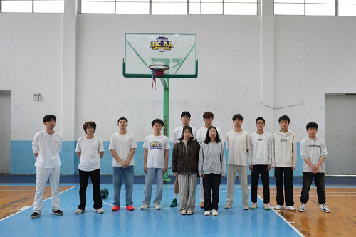 bevictor伟德官网