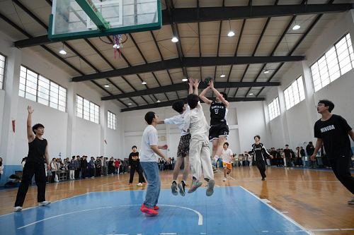 bevictor伟德官网