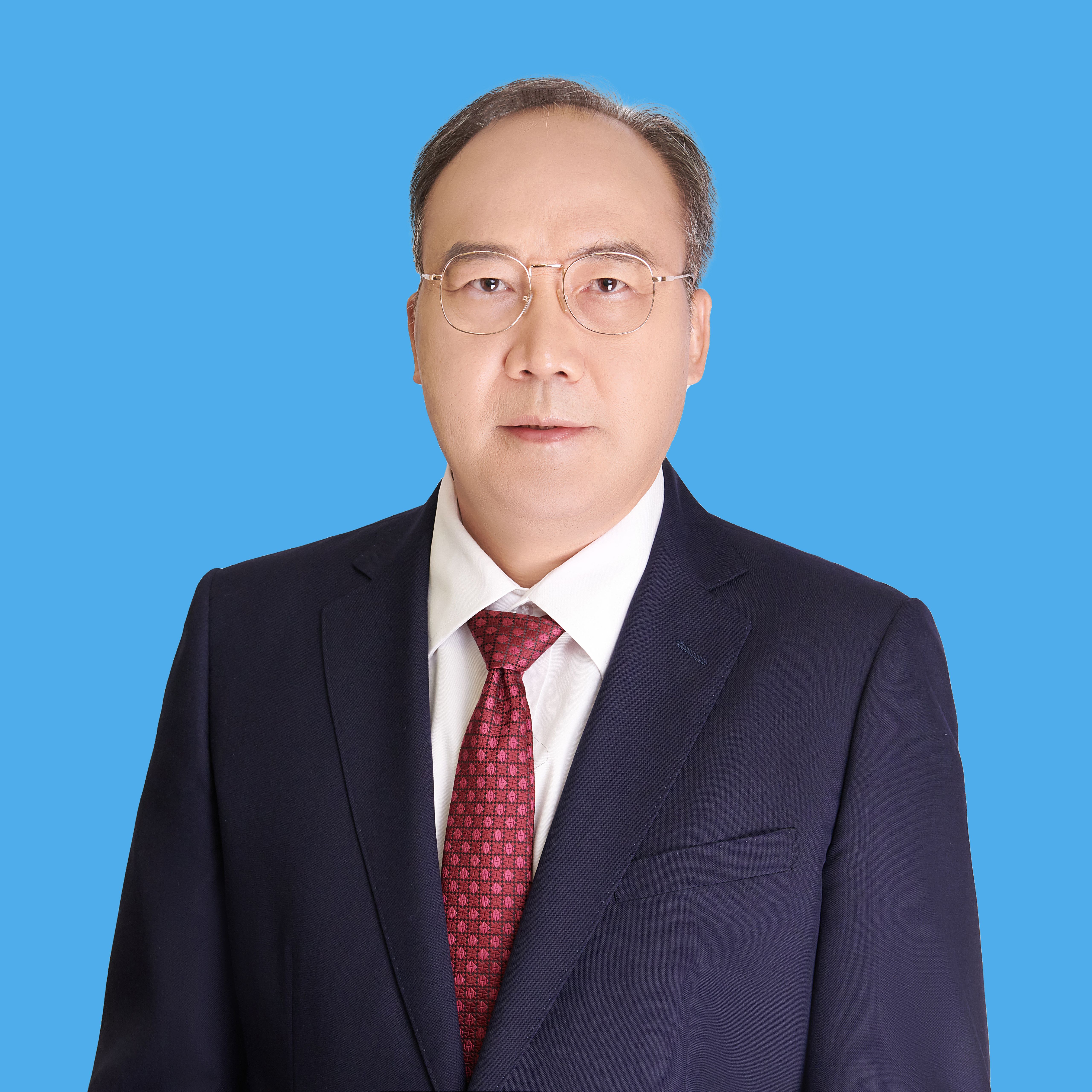 bevictor伟德官网