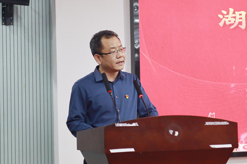 bevictor伟德官网