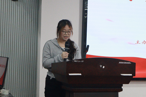 bevictor伟德官网