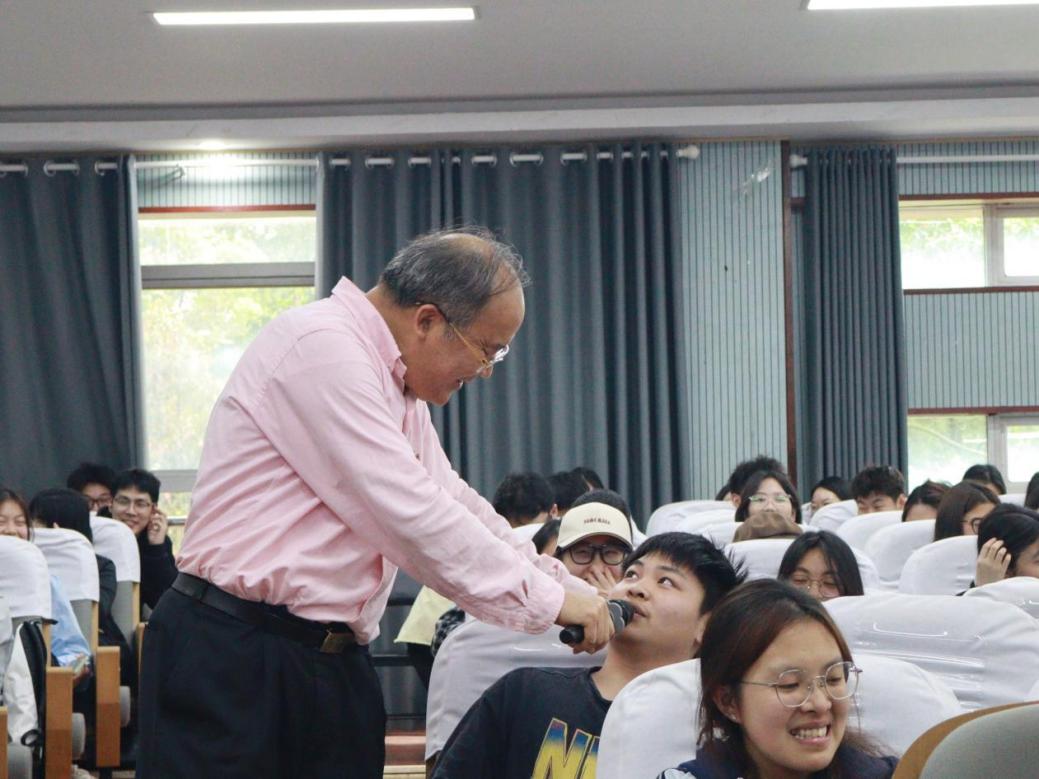 bevictor伟德官网