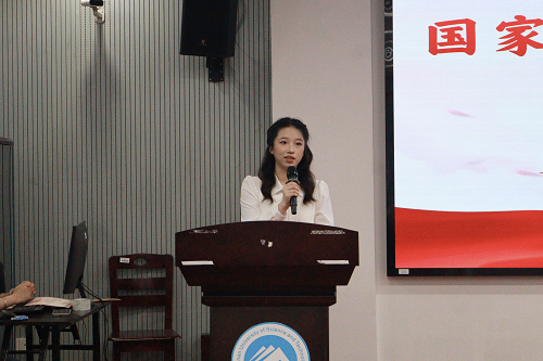 bevictor伟德官网