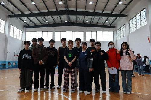 bevictor伟德官网