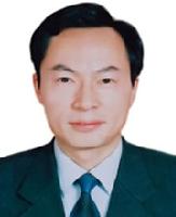 bevictor伟德官网
