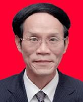 bevictor伟德官网