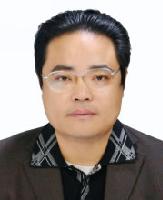 bevictor伟德官网