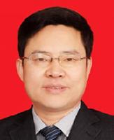 bevictor伟德官网