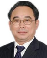 bevictor伟德官网