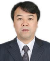 bevictor伟德官网
