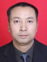 bevictor伟德官网