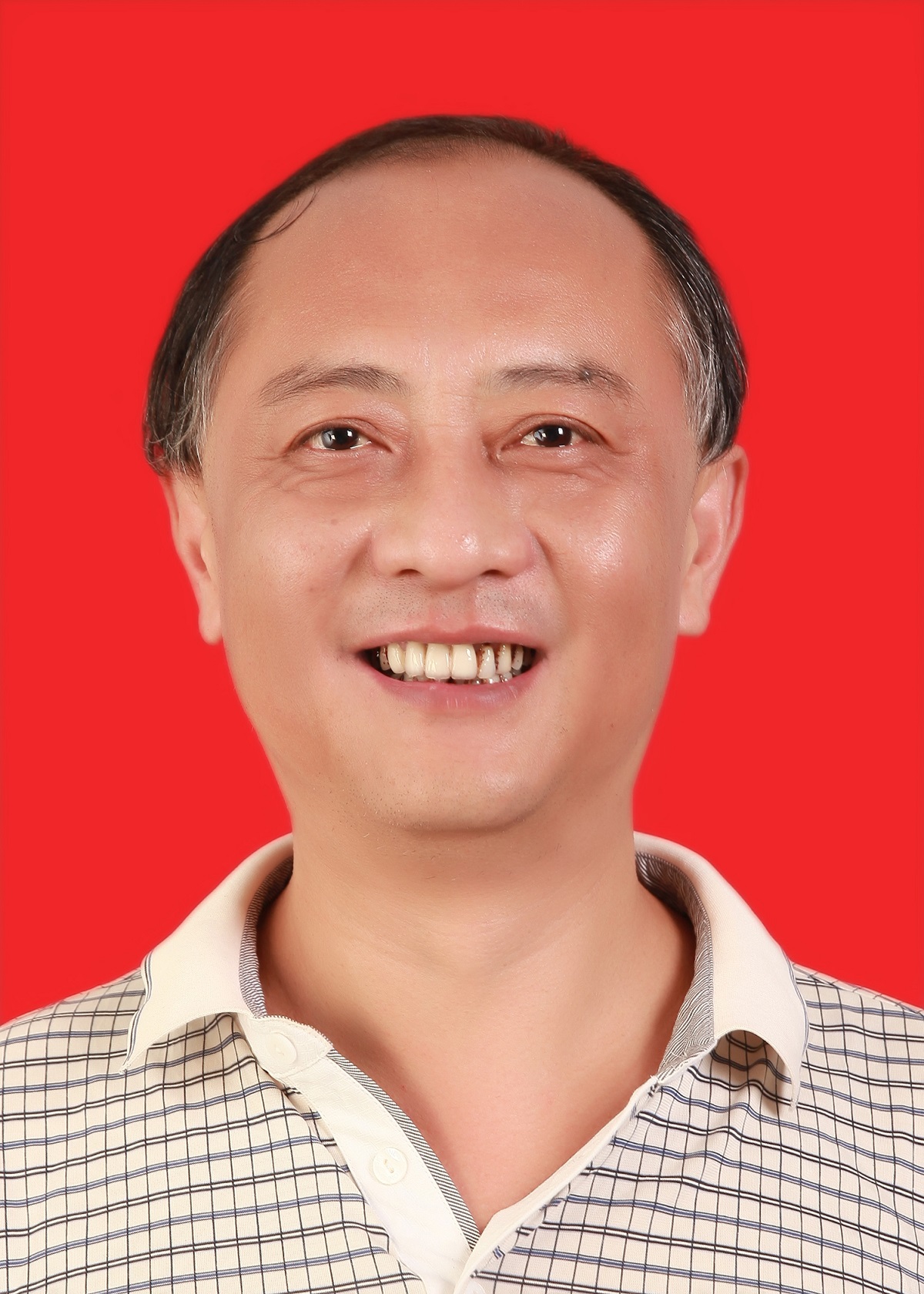 bevictor伟德官网