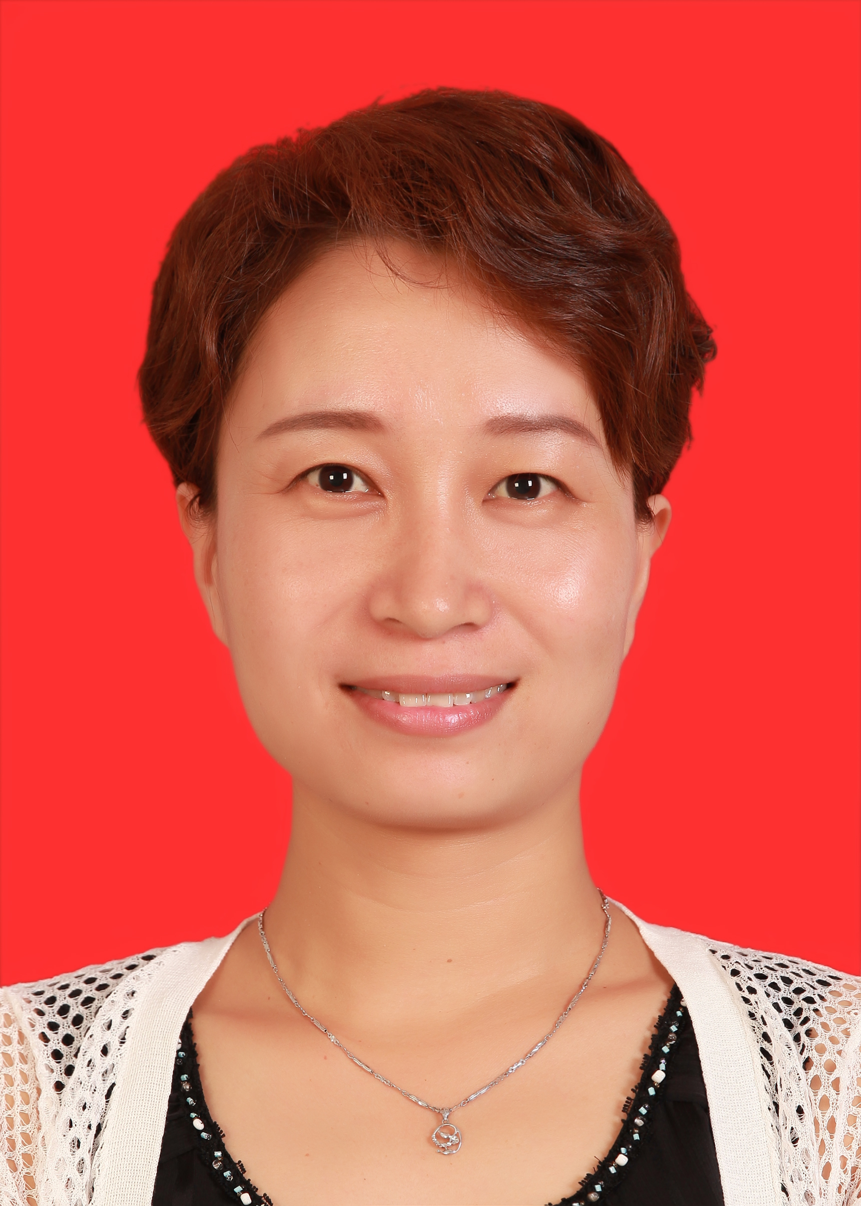 bevictor伟德官网