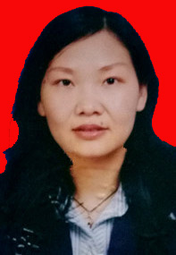 bevictor伟德官网