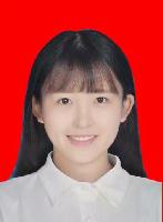 bevictor伟德官网
