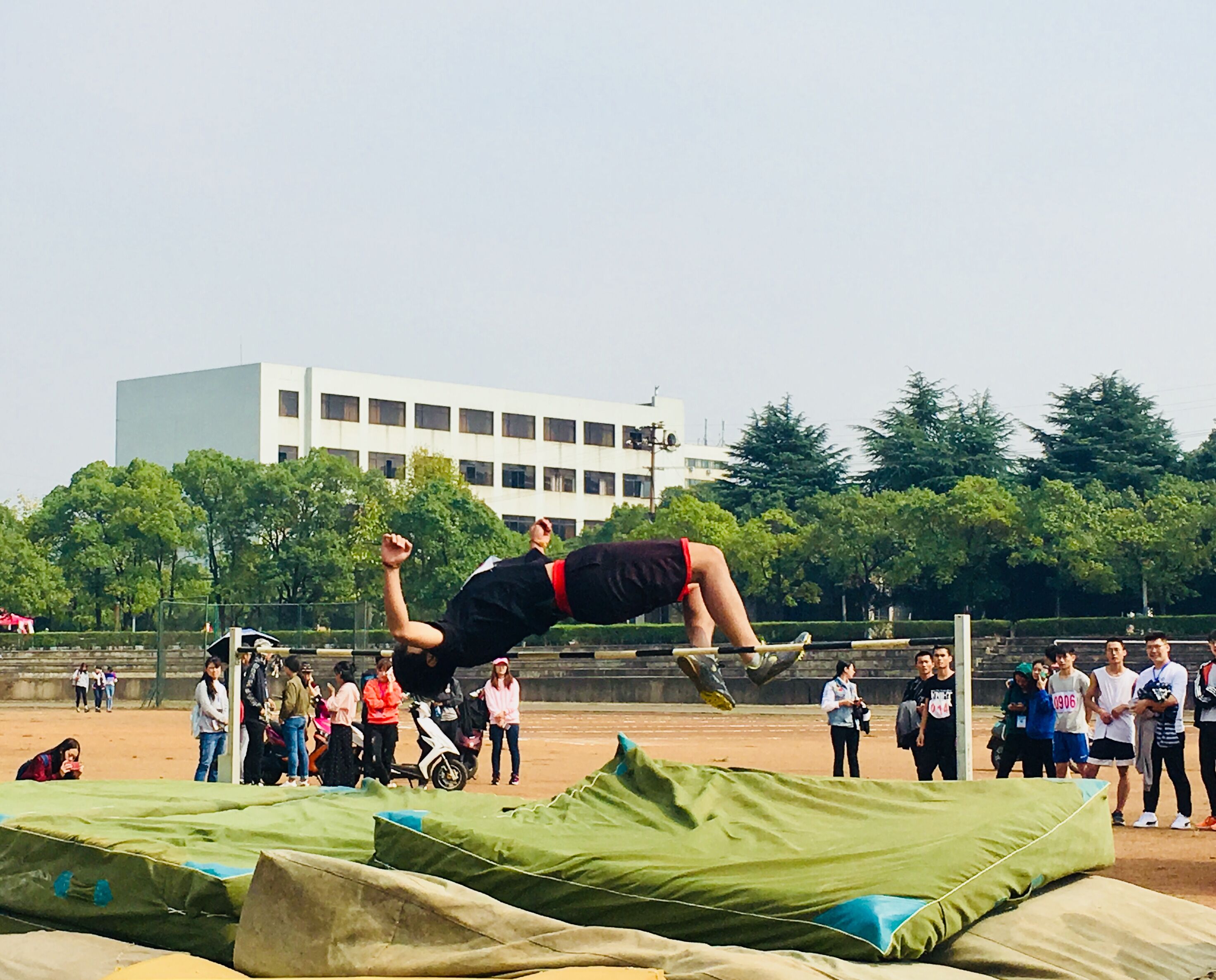 bevictor伟德官网