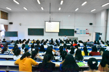 bevictor伟德官网