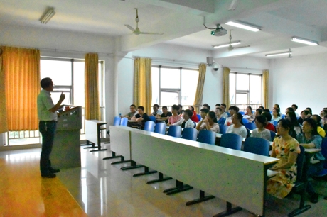 bevictor伟德官网