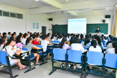 bevictor伟德官网