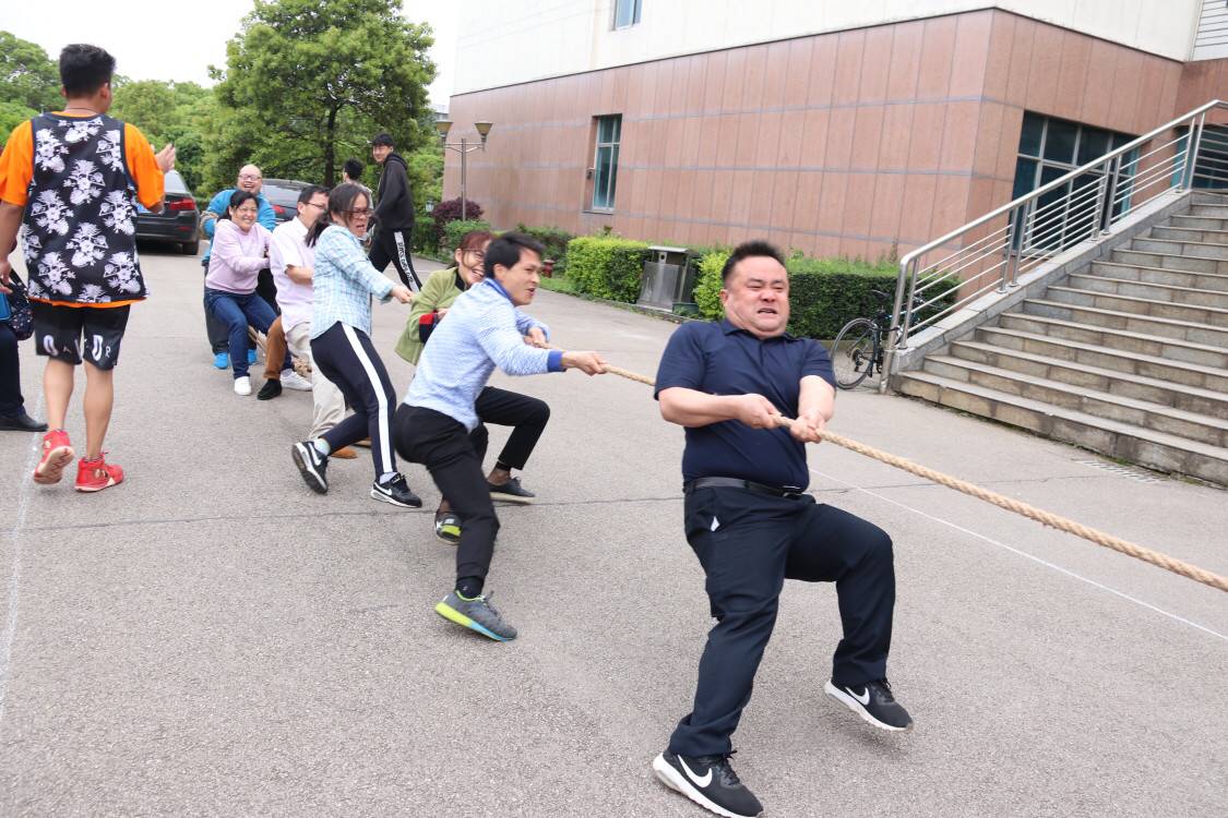 bevictor伟德官网