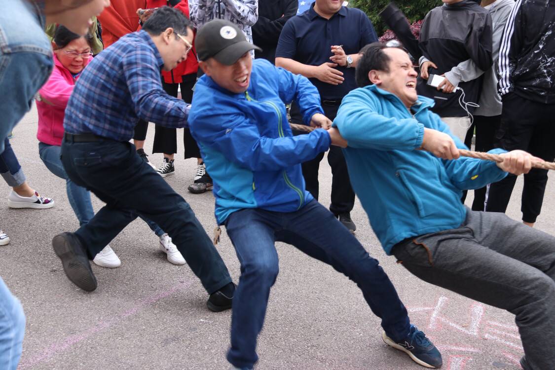 bevictor伟德官网